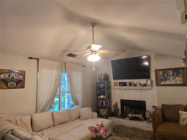 5635 Lakeview Court, Gainesville, GA 30506