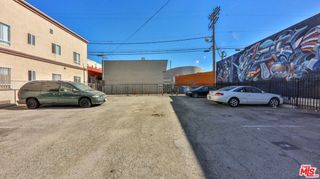 1250 S Lake Street, Los Angeles, CA 90006