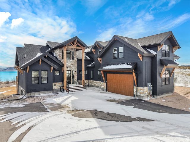 243 HAWKSBEARD CIR, Fish Haven, ID 83287