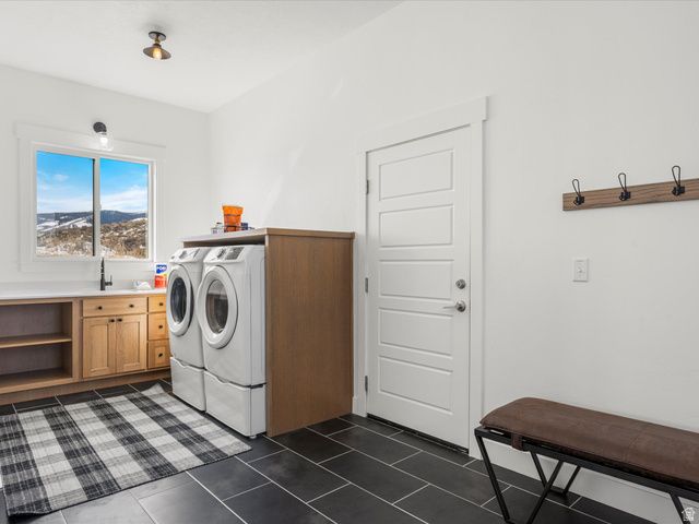 243 HAWKSBEARD CIR, Fish Haven, ID 83287