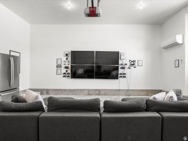 243 HAWKSBEARD CIR, Fish Haven, ID 83287