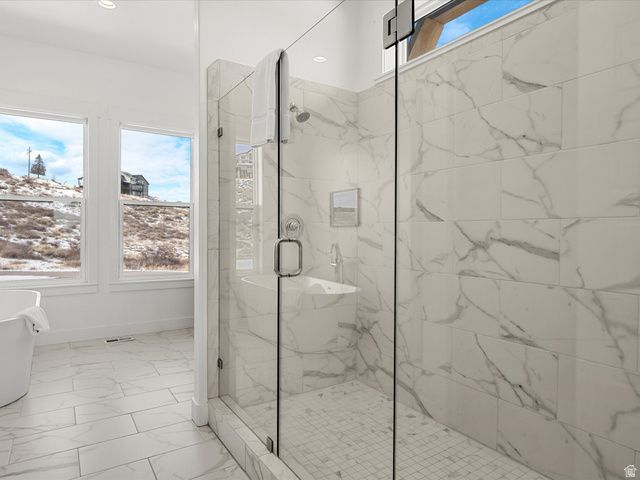 243 HAWKSBEARD CIR, Fish Haven, ID 83287