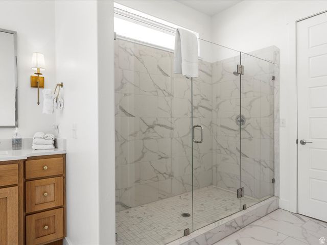 243 HAWKSBEARD CIR, Fish Haven, ID 83287