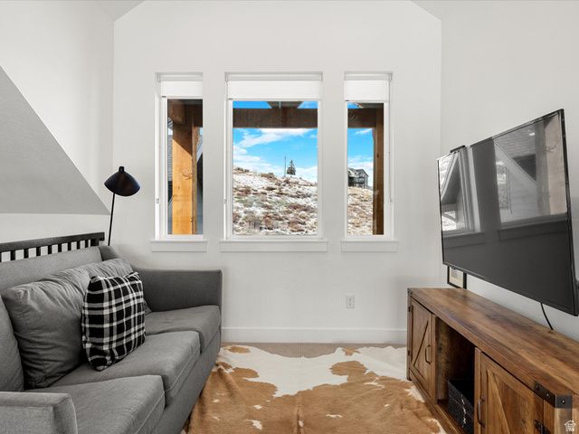 243 HAWKSBEARD CIR, Fish Haven, ID 83287
