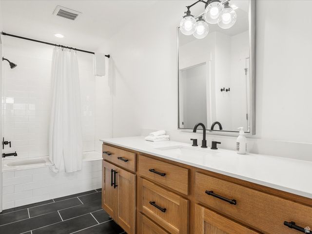 243 HAWKSBEARD CIR, Fish Haven, ID 83287