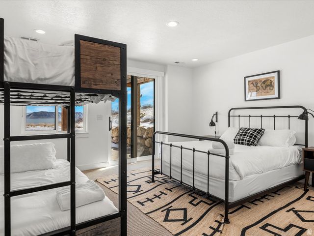 243 HAWKSBEARD CIR, Fish Haven, ID 83287