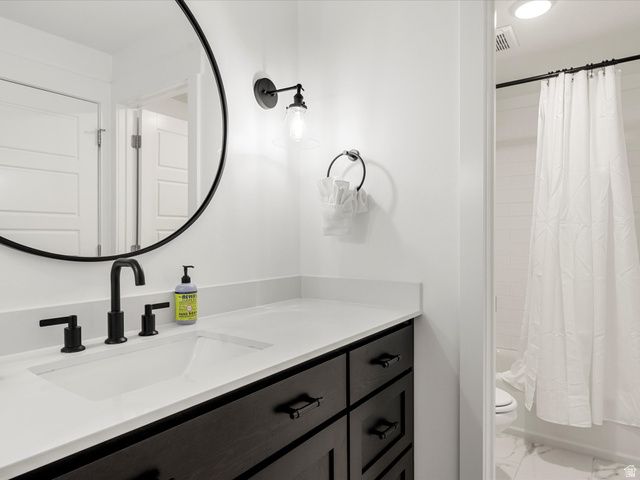 243 HAWKSBEARD CIR, Fish Haven, ID 83287
