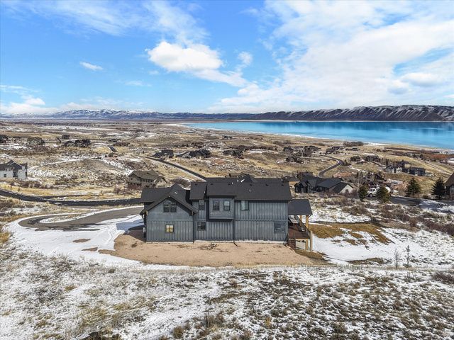 243 HAWKSBEARD CIR, Fish Haven, ID 83287