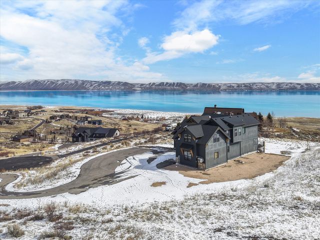 243 HAWKSBEARD CIR, Fish Haven, ID 83287