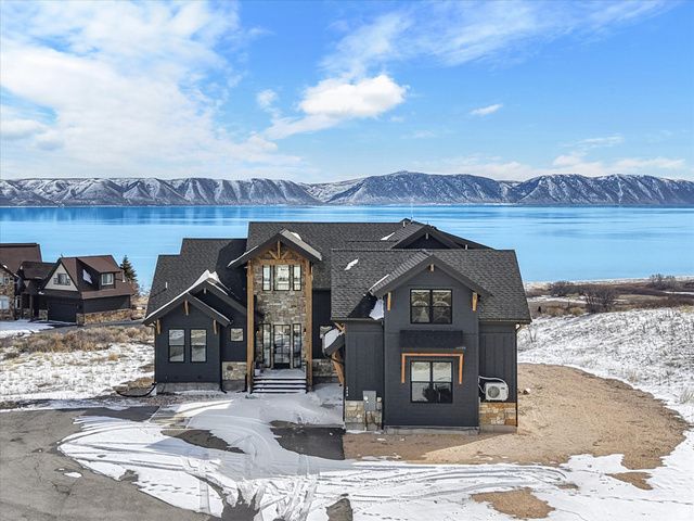 243 HAWKSBEARD CIR, Fish Haven, ID 83287