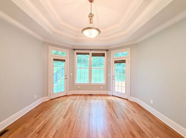 4325 Ambergate Ct, Franklin, TN 37064