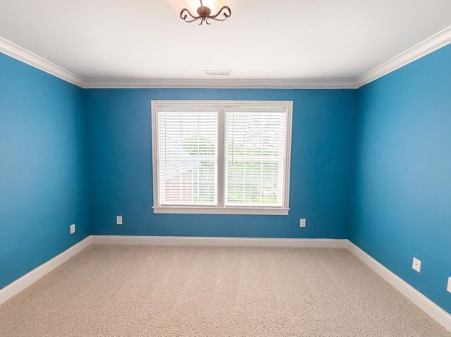 4325 Ambergate Ct, Franklin, TN 37064