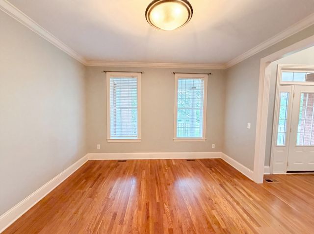 4325 Ambergate Ct, Franklin, TN 37064