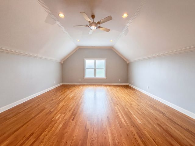 4325 Ambergate Ct, Franklin, TN 37064
