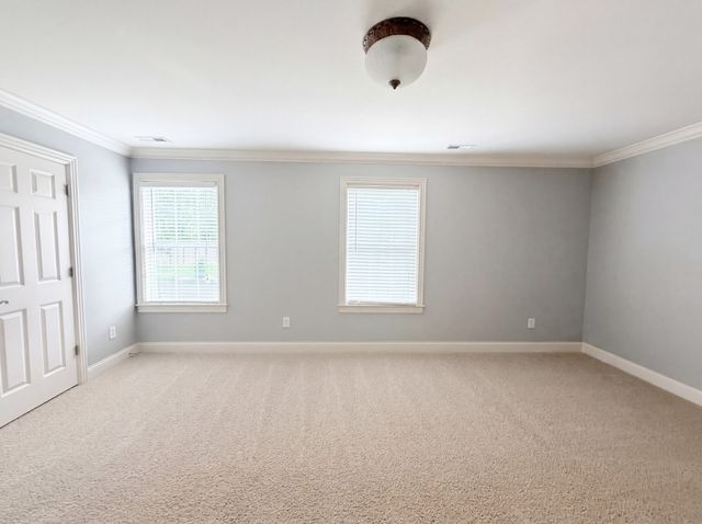 4325 Ambergate Ct, Franklin, TN 37064