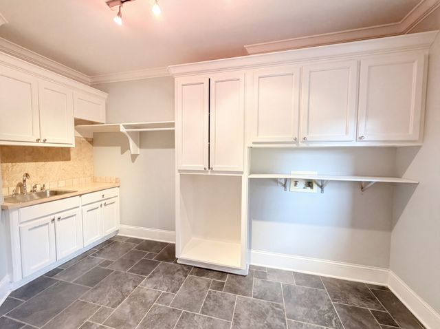 4325 Ambergate Ct, Franklin, TN 37064