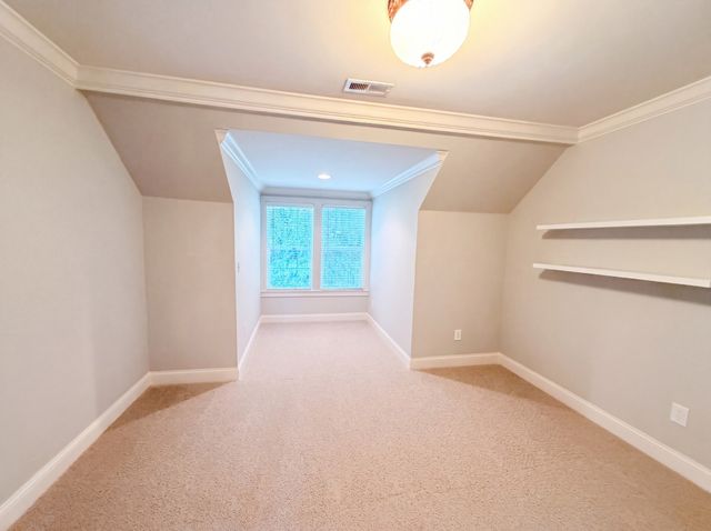 4325 Ambergate Ct, Franklin, TN 37064