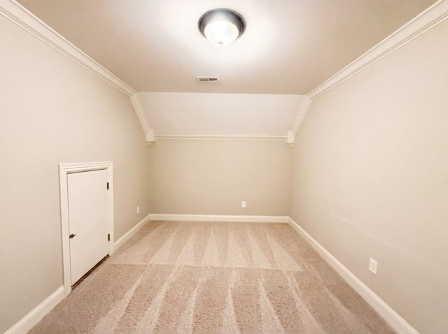 4325 Ambergate Ct, Franklin, TN 37064