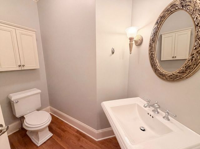 4325 Ambergate Ct, Franklin, TN 37064