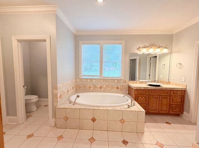 4325 Ambergate Ct, Franklin, TN 37064