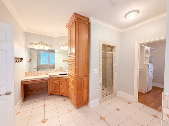 4325 Ambergate Ct, Franklin, TN 37064