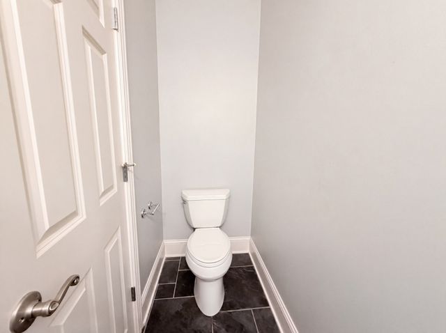 4325 Ambergate Ct, Franklin, TN 37064