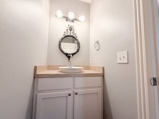 4325 Ambergate Ct, Franklin, TN 37064