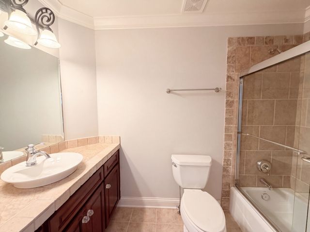 4325 Ambergate Ct, Franklin, TN 37064