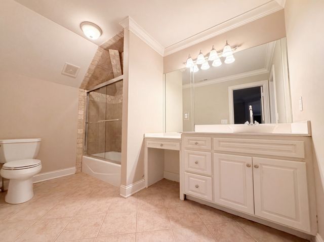 4325 Ambergate Ct, Franklin, TN 37064