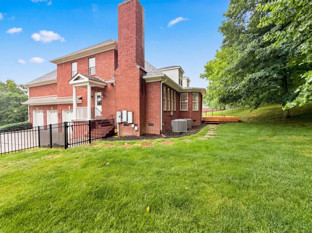 4325 Ambergate Ct, Franklin, TN 37064