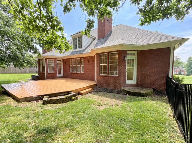 4325 Ambergate Ct, Franklin, TN 37064