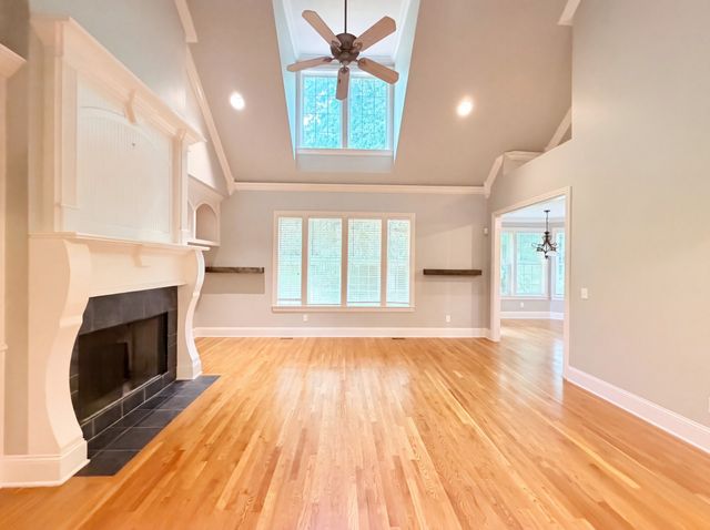 4325 Ambergate Ct, Franklin, TN 37064
