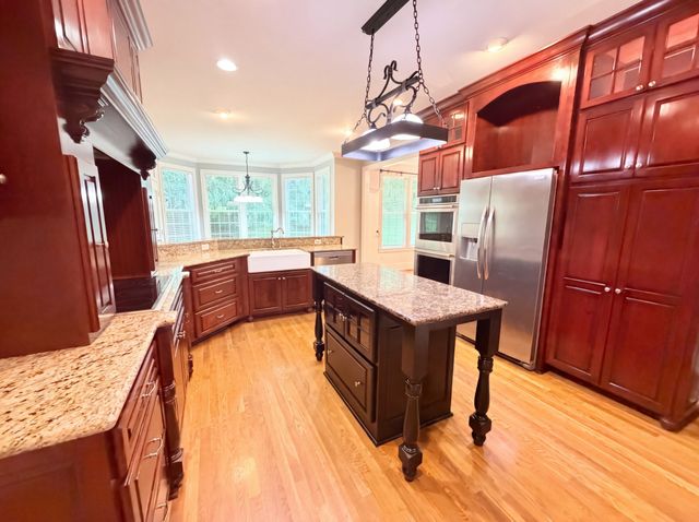4325 Ambergate Ct, Franklin, TN 37064