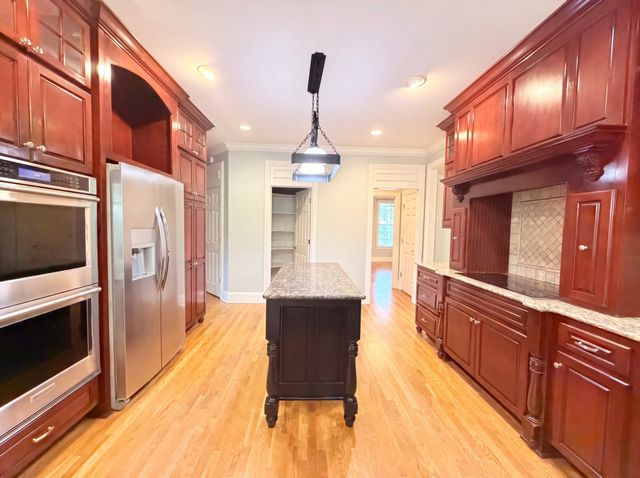 4325 Ambergate Ct, Franklin, TN 37064