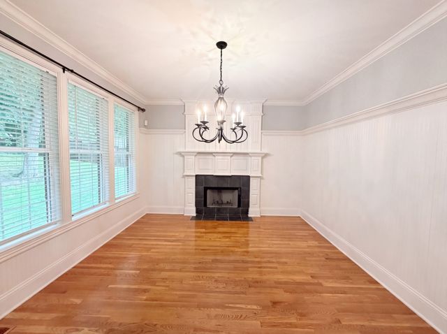 4325 Ambergate Ct, Franklin, TN 37064
