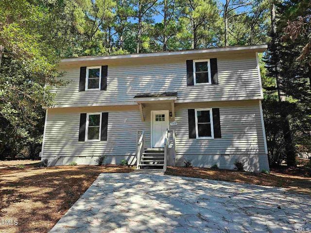 5906 Applewood Lane, Raleigh, NC 27609