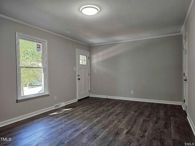 5906 Applewood Lane, Raleigh, NC 27609