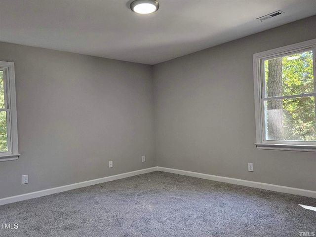 5906 Applewood Lane, Raleigh, NC 27609