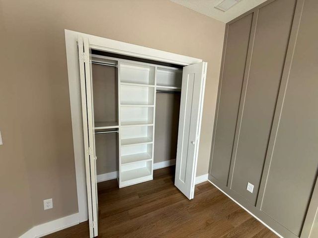 5168 N Toben Dr, Bel Aire, KS 67226