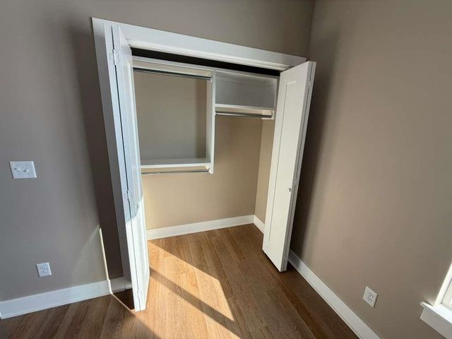 5168 N Toben Dr, Bel Aire, KS 67226