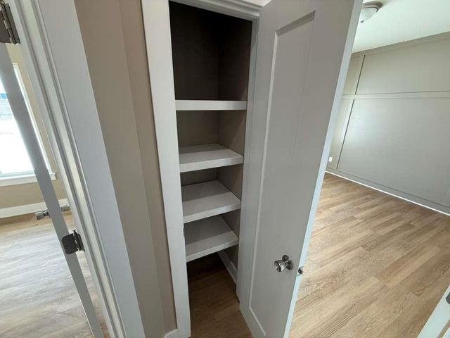 5168 N Toben Dr, Bel Aire, KS 67226