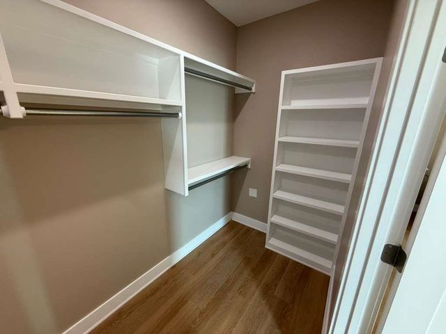 5168 N Toben Dr, Bel Aire, KS 67226