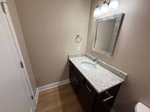 5168 N Toben Dr, Bel Aire, KS 67226