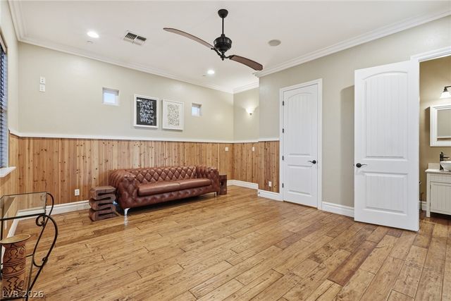 9065 CAMERON Street, Las Vegas, NV 89139