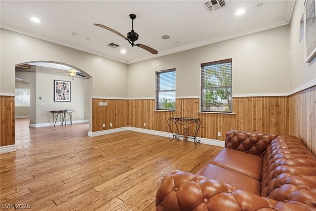 9065 CAMERON Street, Las Vegas, NV 89139