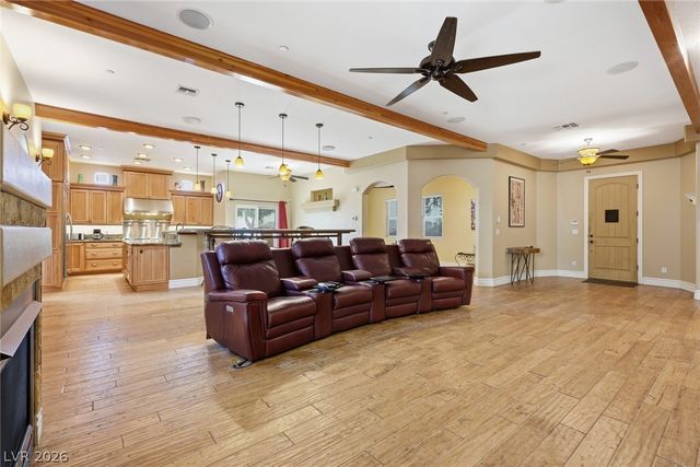 9065 CAMERON Street, Las Vegas, NV 89139