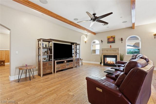 9065 CAMERON Street, Las Vegas, NV 89139