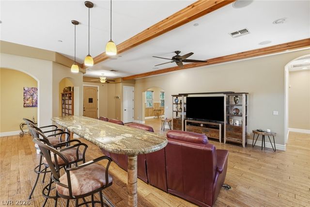 9065 CAMERON Street, Las Vegas, NV 89139