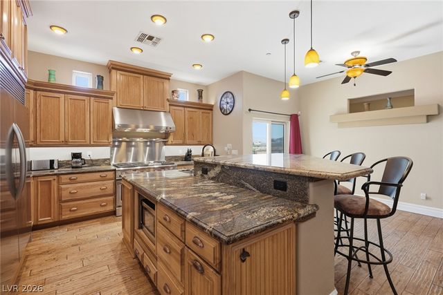 9065 CAMERON Street, Las Vegas, NV 89139