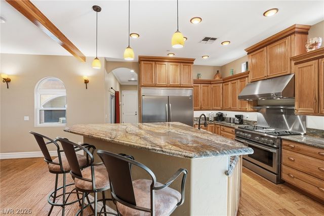 9065 CAMERON Street, Las Vegas, NV 89139